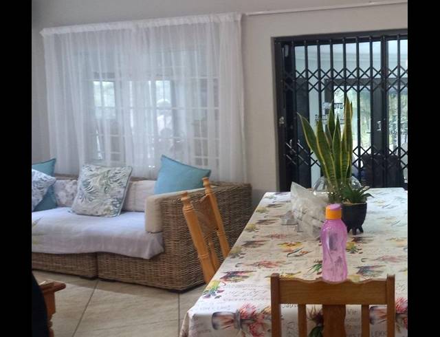 5 BEDROOM HOUSE FOR SALE IN PREMIERPARK